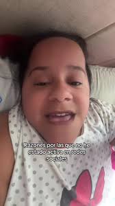 Mi experiencia con Osteogenesis Imperfecta y las razones de mi ausencia en  redes sociales