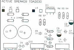 Low cost 150 watt amplifier schematic circuit diagram. Ahuja 250w Amplifier Circuit Diagram Circuit Diagram Images Power Amplifiers Electronics Circuit Amplifier