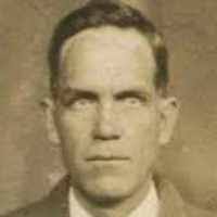 Emory Albert Grant (1880–1967)