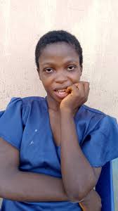 Remember the girl I posted her video three days ago by CHINECHE, she have  been reunited with her family members from AMIZI EDE OBALLA NSUKKA. Thank  you all for your sharing of