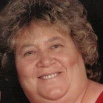 Geneva Morris Obituary