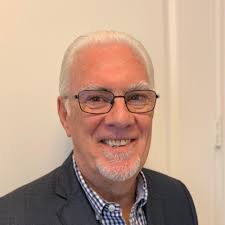 otcybersecurity #nistcsf #secops