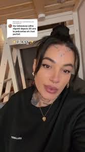 Yvette Rowland's Instagram, Twitter & Facebook