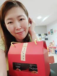 感谢我的两个姐妹HH & Julie Justina Lim 的新年祝福😘😘 Thank you my dear sisters  祝福您新年快乐心想事成💞 #CNY2025 #friendsforever #感恩