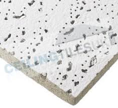 Get info of suppliers, manufacturers, exporters, traders of ceiling tiles for buying in india. What Are Suspended Ceiling Tiles Made From Ceiling Tiles Uk