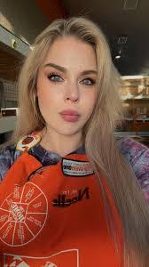 Jody Grubbs's Instagram, Twitter & Facebook