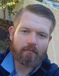 Obituary for Phillip J. Shiner