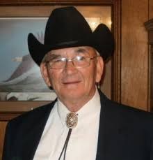 Andrew Loftus Obituary (1938