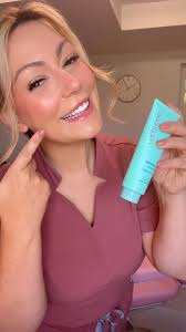 Mobile Smiles by Ashley Hayes