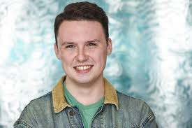 Aaron Dickie (@aarondickie7) • Instagram photos and videos