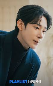 Follow for more Kim jong SHUT UP AND KIss ME ALREADY, YOU HANDSOME FOOL!  KiSS GRAB! TAM THAT'LL SHUTHIM HIM SHUT UP! WHAT HAPPENED? HAPPENED? JUST  SSSHHN SSSHHA OO @ MARKD @MARKO.RAASSÍNA