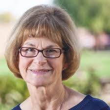 Sharon Ewer's Instagram, Twitter & Facebook