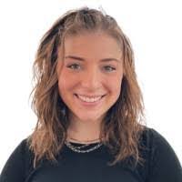 Devon Reid's Instagram, Twitter & Facebook