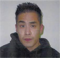 Man arrested after Layton woman's body found under mattress in motel