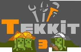 The squidminer's modded server we've got all your favorite mods and a great . A Beginners Guide Episode 1 Tekkit