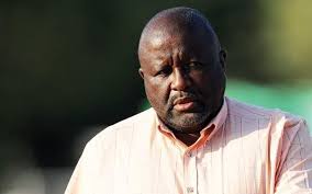 Condolences for the Passing of Matshidiso Sexton Kowa It is with deep  sorrow that we share the news of the passing of Matshidiso Sexton Kowa, a  former Mochudi Centre Chiefs player. His