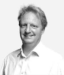 Tom Worsley's Instagram, Twitter & Facebook