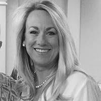 Lila by Marilynne Robinson