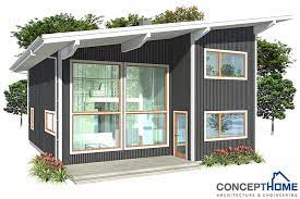 House Plan Ch9 2f 154m 4b Modern