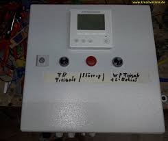 Ihr schmilzt bei diesen temperaturen genau wie wir durch euren hier zeigen wir euch, wie ihr eure eigene günstige diy klimaanlage selber bauen könnt und damit. Klimatisierung Teil 2 Einbau Und Anschluss