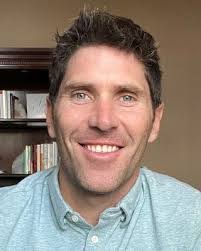 Jonathan Butler's Instagram, Twitter & Facebook