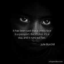 We did not find results for: Telugu Wishes