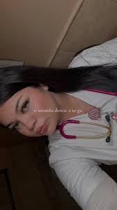 Sullivan University Nursing Program Louisville