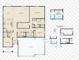 Select from the list below to navigate to different rooms in this home *. Floor Plan Jenuane Communities Wiring Diagram House Png 1400x1070px Floor Plan Architectural Engineering Area Brand Diagram