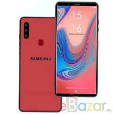 Check spelling or type a new query. Samsung Galaxy A50 Mobile Price In Bangladesh E Bazar Org