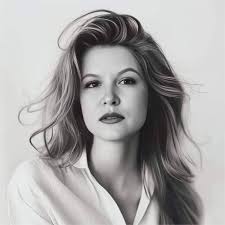 Saint Joseph and Saint Stephen Parish