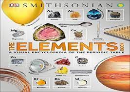 The elements book pdf direct download. Pdf Top Trend The Elements Book A Visual Encyclopedia Of The Periodic Table Free