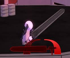 Abrogation, hank and the auditor engage in melee combat, whilst sanford attempts to join in the fight as well, which proves useless as the auditor is immune to bullets. Madness Combat Web Animation Tv Tropes