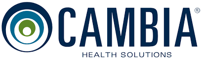 Cambia Health Solutions