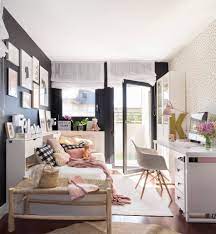 Check spelling or type a new query. Los 65 Mejores Dormitorios Juveniles De El Mueble Ideas Para Decorarlos
