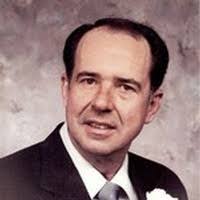 Michael Jernigan's Instagram, Twitter & Facebook