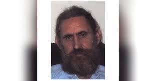 Randy Davis Obituary