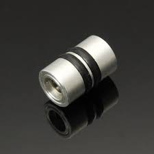 Gartt Gt450l Rc Helicopter Accessories Torque Tube Washer 450l 046 Rc Parts From Toys Hobbies And Robot On Banggood Com Rc Helicopter Helicopter Accessories