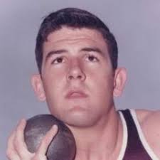 QUOTES BY RANDY MATSON