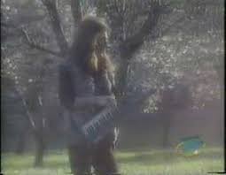 Baris Manco Gulpembe Baris Sarkilar Muzik