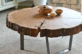 White Oak Coffee Table By Woodturningdesigns On Etsy White Oak Coffee Table Table Oak Coffee Table