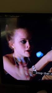 Rakeisha Witherspoon