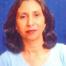 EDDA ORTIZ (@EddaortizLic)