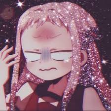 Free for personal use and search from millions of icons. Aesthetic Anime Edit Create Meme Meme Arsenal Com