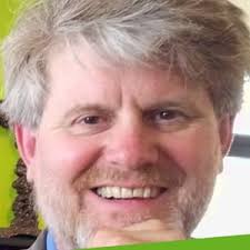 Norwich local election: The 12 candidates in University