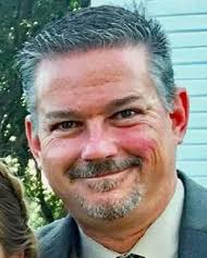 Texas retailer Russ Cooper dies at 50