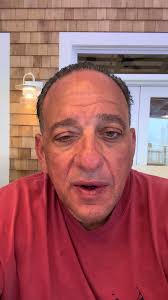 Thursdays at Johnny's Cafe: Live Dance Party 2025