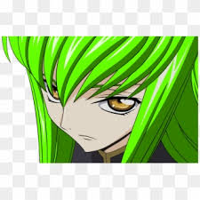Check spelling or type a new query. Code Geass 5k Retina Ultra Hd Wallpaper Cc Code Geass Wallpaper Png Transparent Png 5960x3850 4721287 Pngfind