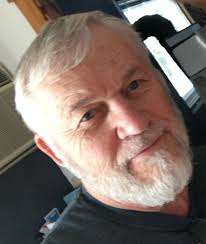 Obituary: Gene Otto Pellitier