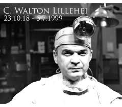 Queen's University Belfast Cardiology & Cardiothoracic Society