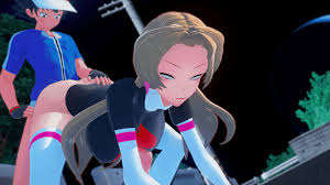 Rule34 - If it exists, there is porn of it  cassidy (pokemon), satoshi ( pokemon), team rocket  5641827